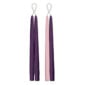 Creative Candles Advent Taper Refills | Kneen & Co