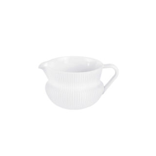 Saint-Louis Apollo Pouring Pot | Kneen & co