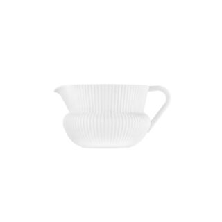 Saint-Louis Apollo Pouring Pot | Kneen & co