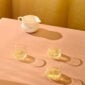Saint-Louis Apollo Tea Service | Kneen & Co