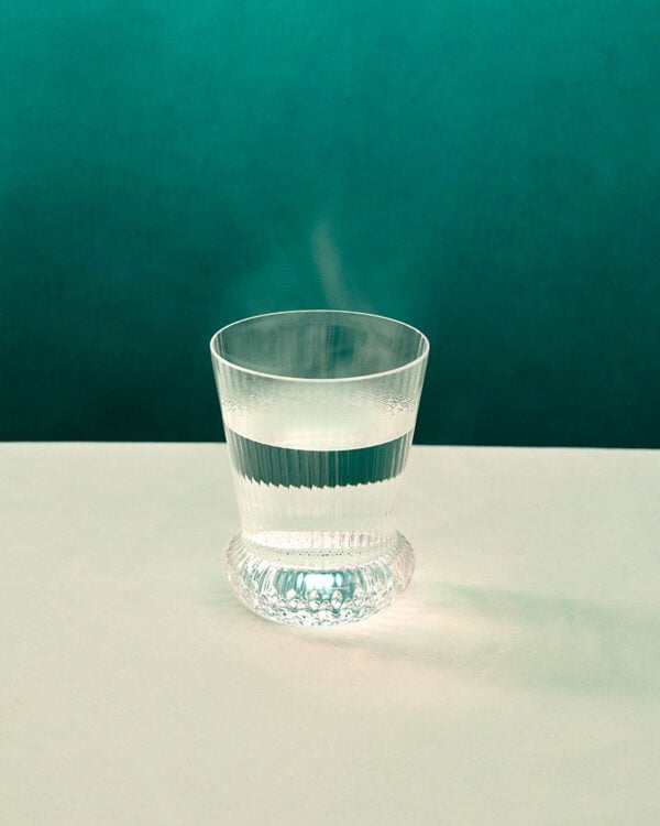 Apollo_TEA_SERVICE__Saint-Louis_MOOD_F