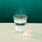 Apollo_TEA_SERVICE__Saint-Louis_MOOD_F