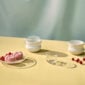 Saint-Louis Apollo Tea Service | Kneen & Co