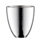 Robbe & Berking Martelé Champagne Cooler | Kneen & Co