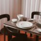 Hering Berlin Evolution Dinnerware | Kneen & Co