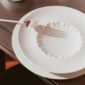 Hering Berlin Evolution Dinnerware | Kneen & Co