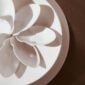 Hering Berlin Evolution Dinnerware | Kneen & Co