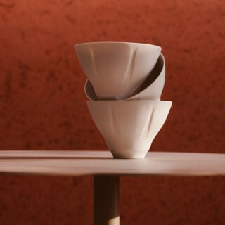 Hering Berlin Evolution Dinnerware | Kneen & Co Hering Berlin Evolution Dinnerware | Kneen & Co