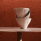 Hering Berlin Evolution Dinnerware | Kneen & Co