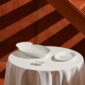 Hering Berlin Evolution Dinnerware | Kneen & Co