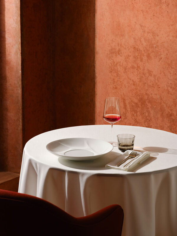 Hering Berlin Evolution Dinnerware | Kneen & Co Hering Berlin Evolution Dinnerware | Kneen & Co