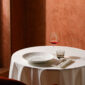 Hering Berlin Evolution Dinnerware | Kneen & Co