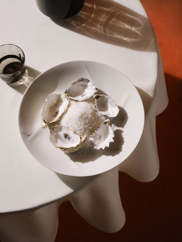 Hering Berlin Evolution Dinnerware | Kneen & Co-06_WEB Hering Berlin Evolution Dinnerware | Kneen & Co
