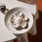 Hering Berlin Evolution Dinnerware | Kneen & Co