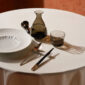 Hering Berlin Evolution Dinnerware | Kneen & Co