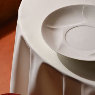 Hering Berlin Evolution Dinnerware | Kneen & Co