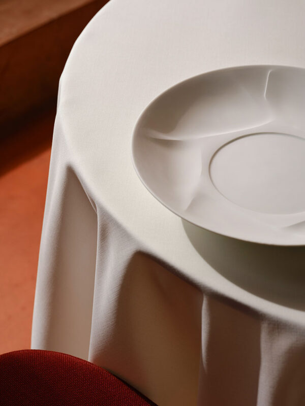 Hering Berlin Evolution Dinnerware | Kneen & Co Hering Berlin Evolution Dinnerware | Kneen & Co