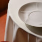 Hering Berlin Evolution Dinnerware | Kneen & Co