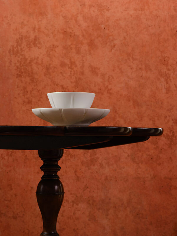 Hering Berlin Evolution Dinnerware | Kneen & Co Hering Berlin Evolution Dinnerware | Kneen & Co