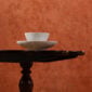 Hering Berlin Evolution Dinnerware | Kneen & Co