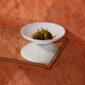 Hering Berlin Evolution Dinnerware | Kneen & Co