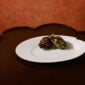 Hering Berlin Evolution Dinnerware | Kneen & Co