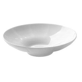 Hering Berlin Evolution Coupe Bowl | Kneen & Co