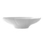 Hering Berlin Evolution Coupe Bowl | Kneen & Co