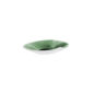 Hering Berlin Evolution Emerald Small Oval Dish | Kneen & Co