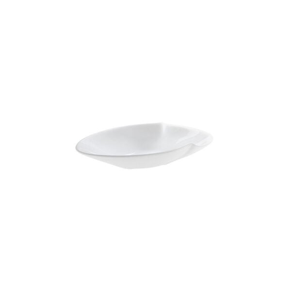 Hering Berlin Evolution Oval Small Dish | Kneen & Co Hering Berlin Evolution Oval Small Dish | Kneen & Co