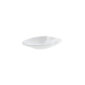 Hering Berlin Evolution Oval Small Dish | Kneen & Co