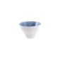 Hering Berlin Evolution Blue Silent Structured Bowl | Kneen & Co