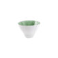 Hering Berlin Evolution Emerald Structured Bowl | Kneen & Co