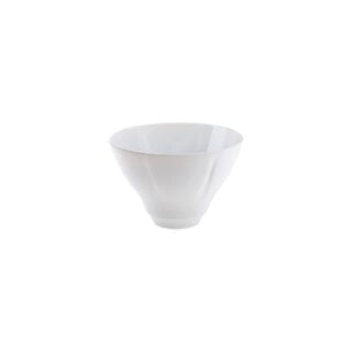 Hering Berlin Evolution Structured Bowl | Kneen & Co