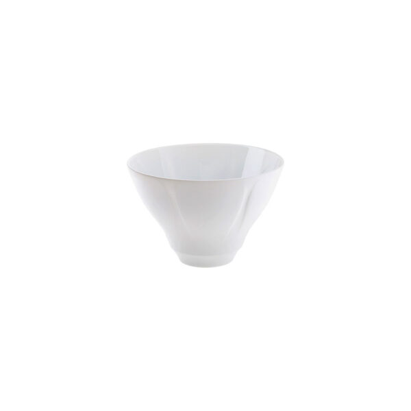 Hering Berlin Evolution Structured Bowl | Kneen & Co Hering Berlin Evolution Structured Bowl | Kneen & Co