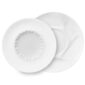 Hering Berlin Evolution Dinnerware | Kneen & Co