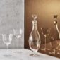 Lobmeyr Patrician Stemware