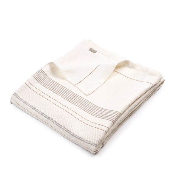 Propriano-coverlet-jan-2017-det-01 Libeco Propriano Coverlet