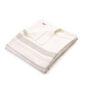 Libeco Propriano Coverlet