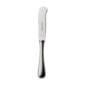 Robbe & Berking Como Butterknife in Stainless Steel.