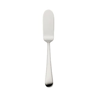 Robbe & Berking Como Cheese Knife in Stainless Steel.