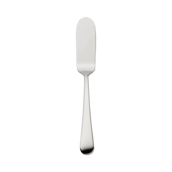 Como-Buttermesser_05106071-1200x1200 Robbe & Berking Como Cheese Knife in Stainless Steel.
