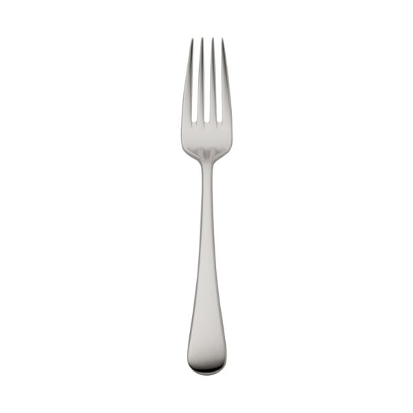 Como-Dessertgabel_05106008-1200x1200 Robbe & Berking Como Dessert Fork in Stainless Steel.