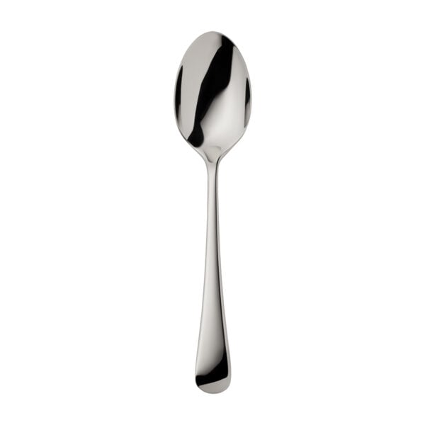 Como-Dessertloeffel_05106007-1200x1200 Robbe & Berking Como Dessert Spoon in Stainless Steel.