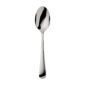Robbe & Berking Como Dessert Spoon in Stainless Steel.