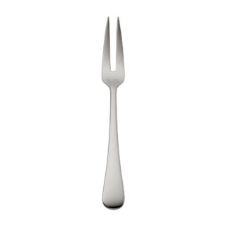 Robbe & Berking Como Meat Fork in Stainless Steel
