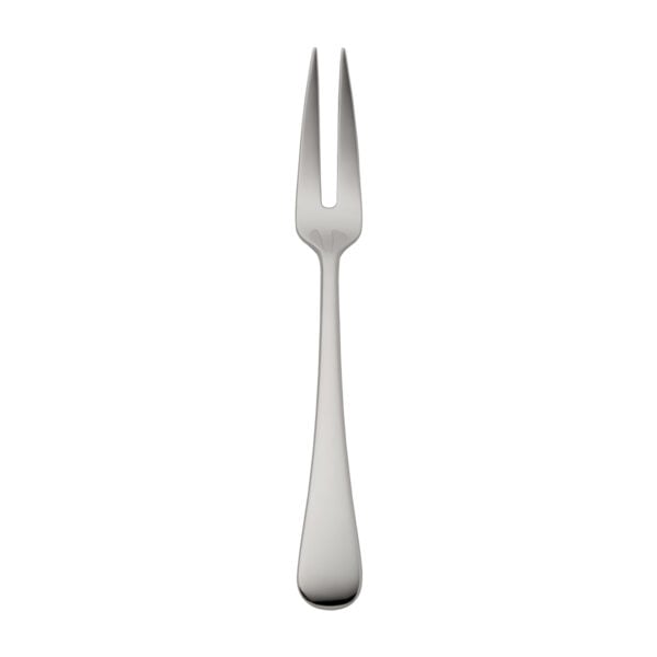 Robbe & Berking Como Meat Fork in Stainless Steel