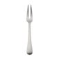 Robbe & Berking Como Meat Fork in Stainless Steel