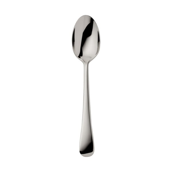 Como-Kaffeeloeffel-Gross_05106020-1200x1200 Robbe & Berking Como Coffee Spoon Large in Stainless Steel.