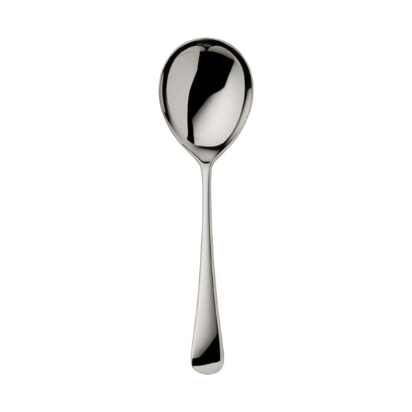 Como-Kompott-Salatloeffel-Gross_05106040-1200x1200 Robbe & Berking Como Compote Spoon in Stainless Steel.